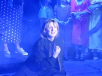 Compton Hospice Choir's Jesus Christ Superstar