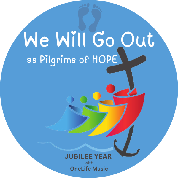 WWGO Jubilee Pilgrims of Hope