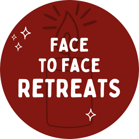 Face to Face Retreats